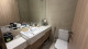 , Azizi Riviera 42, Meydan One, Meydan, Dubai