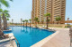, Ghalia, District 18, Jumeirah Village Circle, Dubai