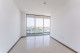 , Marsa Plaza, Dubai Festival City, Dubai