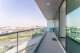 , Marsa Plaza, Dubai Festival City, Dubai
