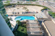 , Marsa Plaza, Dubai Festival City, Dubai