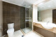 , Marsa Plaza, Dubai Festival City, Dubai