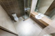 , Marsa Plaza, Dubai Festival City, Dubai