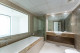 , Marsa Plaza, Dubai Festival City, Dubai
