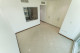 , Marsa Plaza, Dubai Festival City, Dubai