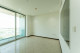, Marsa Plaza, Dubai Festival City, Dubai