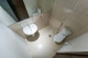 , Marsa Plaza, Dubai Festival City, Dubai