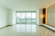 , Marsa Plaza, Dubai Festival City, Dubai