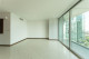 , Marsa Plaza, Dubai Festival City, Dubai