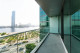 , Marsa Plaza, Dubai Festival City, Dubai