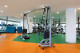 , Marsa Plaza, Dubai Festival City, Dubai