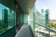 , Marsa Plaza, Dubai Festival City, Dubai