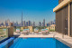 , Element By Westin, Al Jaddaf, Dubai