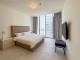 2 Bedrooms Apartment at MBR, Residences One for rent, Residences 12, District One, Mohammed Bin Rashid City, Dubai