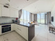 2 Bedrooms Apartment at MBR, Residences One for rent, Residences 12, District One, Mohammed Bin Rashid City, Dubai
