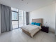 2 Bedrooms Apartment at MBR, Residences One for rent, Residences 12, District One, Mohammed Bin Rashid City, Dubai