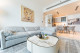 1 Bedroom apartment for rent in Dubai, Sunrise Bay, EMAAR Beachfront, Dubai Harbour, Dubai