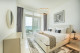 1 Bedroom apartment for rent in Dubai, Sunrise Bay, EMAAR Beachfront, Dubai Harbour, Dubai