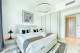 1 Bedroom apartment for rent in Dubai, Sunrise Bay, EMAAR Beachfront, Dubai Harbour, Dubai