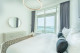 1 Bedroom apartment for rent in Dubai, Sunrise Bay, EMAAR Beachfront, Dubai Harbour, Dubai