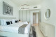 1 Bedroom apartment for rent in Dubai, Sunrise Bay, EMAAR Beachfront, Dubai Harbour, Dubai