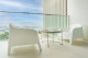 1 Bedroom apartment for rent in Dubai, Sunrise Bay, EMAAR Beachfront, Dubai Harbour, Dubai