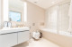 1 Bedroom apartment for rent in Dubai, Sunrise Bay, EMAAR Beachfront, Dubai Harbour, Dubai