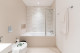 1 Bedroom apartment for rent in Dubai, Sunrise Bay, EMAAR Beachfront, Dubai Harbour, Dubai