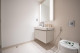 1 Bedroom apartment for rent in Dubai, Sunrise Bay, EMAAR Beachfront, Dubai Harbour, Dubai