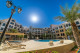 , Fortunato, Jumeirah Village Circle, Dubai