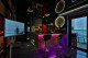 , The Square Tower, Jumeirah Village Circle, Dubai