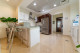3 Bedroom Villa in The Sustainable City,  Dubai for Rent, Cluster 3, The Sustainable City, Dubai