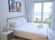 Modern Studio Apartment for Rent at Hera Tower Dubai Sports City, Hera Tower, Dubai Sports City, Dubai
