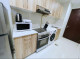 Modern Studio Apartment for Rent at Hera Tower Dubai Sports City, Hera Tower, Dubai Sports City, Dubai