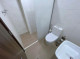Modern Studio Apartment for Rent at Hera Tower Dubai Sports City, Hera Tower, Dubai Sports City, Dubai