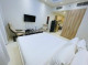 Modern Studio Apartment for Rent at Hera Tower Dubai Sports City, Hera Tower, Dubai Sports City, Dubai