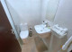Modern Studio Apartment for Rent at Hera Tower Dubai Sports City, Hera Tower, Dubai Sports City, Dubai