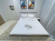 Modern Studio Apartment for Rent at Hera Tower Dubai Sports City, Hera Tower, Dubai Sports City, Dubai