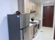 Modern Studio Apartment for Rent at Hera Tower Dubai Sports City, Hera Tower, Dubai Sports City, Dubai