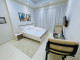 Modern Studio Apartment for Rent at Hera Tower Dubai Sports City, Hera Tower, Dubai Sports City, Dubai