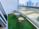 Modern Studio Apartment for Rent at Hera Tower Dubai Sports City, Hera Tower, Dubai Sports City, Dubai