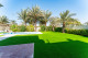 , Regional, Jumeirah Park, Dubai