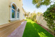 , Regional, Jumeirah Park, Dubai