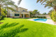 , Regional, Jumeirah Park, Dubai