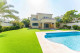 , Regional, Jumeirah Park, Dubai