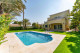 , Regional, Jumeirah Park, Dubai