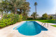 , Regional, Jumeirah Park, Dubai