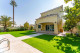 , Regional, Jumeirah Park, Dubai