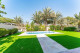 , Regional, Jumeirah Park, Dubai