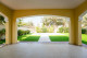 , Regional, Jumeirah Park, Dubai